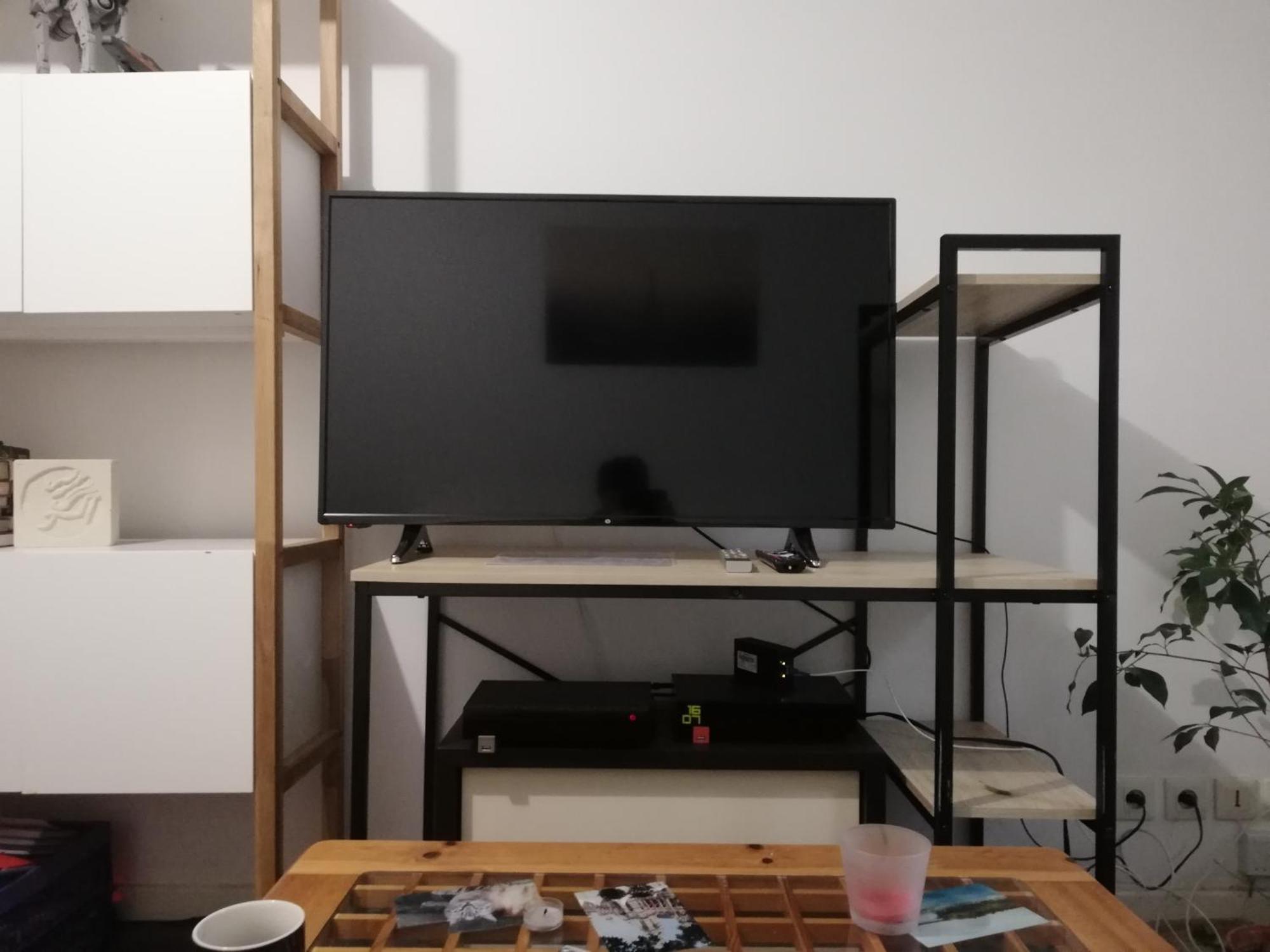 Appartment With Garden - Chaville Esterno foto